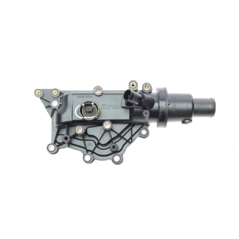 Термостат NRF 725042 для Renault Clio/Megane 1.4/1.6 89°C