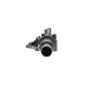 Термостат NRF 725042 для Renault Clio/Megane 1.4/1.6 89°C