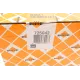 Термостат NRF 725042 для Renault Clio/Megane 1.4/1.6 89°C
