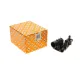 Термостат Renault Trafic 2.0 DCI/Opel Vivaro 2.0 CDTI