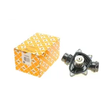 Купити Термостат BMW 7 (E38)/5 (E39) 3.0d 98-03 (M57) (88°C) | KovelAutoHub