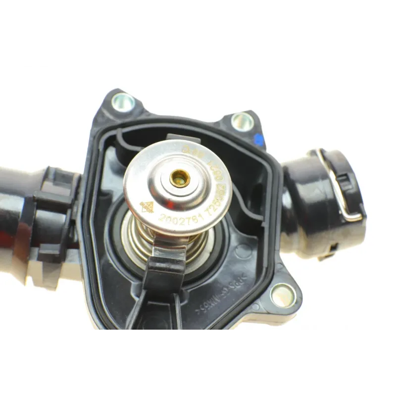 Термостат BMW 7 (E38)/5 (E39) 3.0d 98-03 (M57) (88°C)