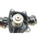 Термостат BMW 7 (E38)/5 (E39) 3.0d 98-03 (M57) (88°C)