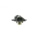 Термостат BMW 7 (E38)/5 (E39) 3.0d 98-03 (M57) (88°C)