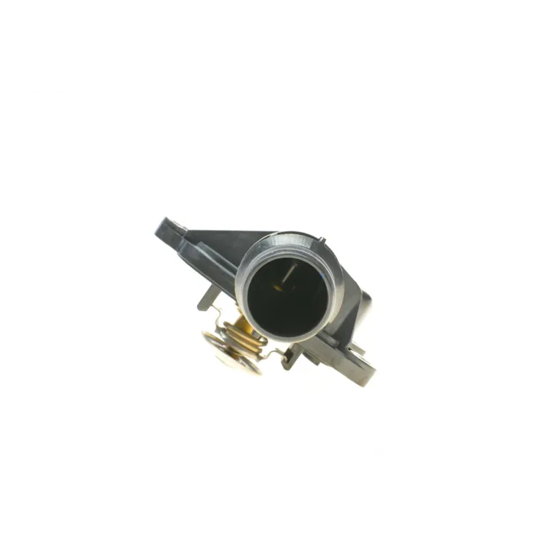 Термостат BMW 7 (E38)/5 (E39) 3.0d 98-03 (M57) (88°C)