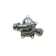 Термостат BMW 7 (E38)/5 (E39) 3.0d 98-03 (M57) (88°C)