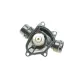 Термостат BMW 7 (E38)/5 (E39) 3.0d 98-03 (M57) (88°C)