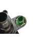 Термостат NRF 725058 для Citroen Nemo 1.4HDI, Ford Fiesta 1.4 TDCi, Peugeot 206 1.4 HDi, 83°C
