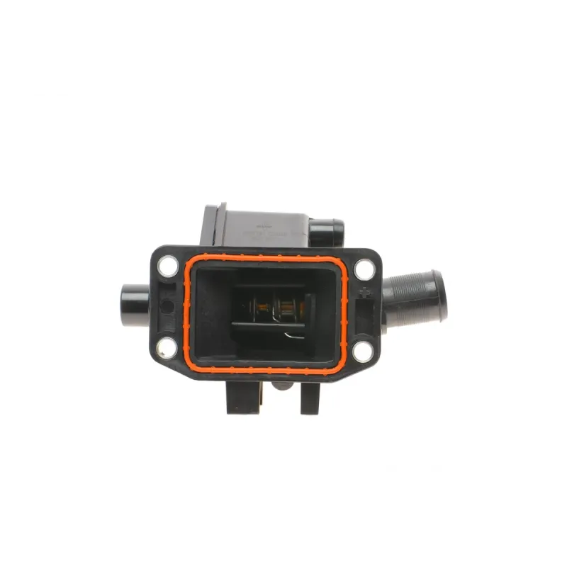 Термостат NRF 725058 для Citroen Nemo 1.4HDI, Ford Fiesta 1.4 TDCi, Peugeot 206 1.4 HDi, 83°C