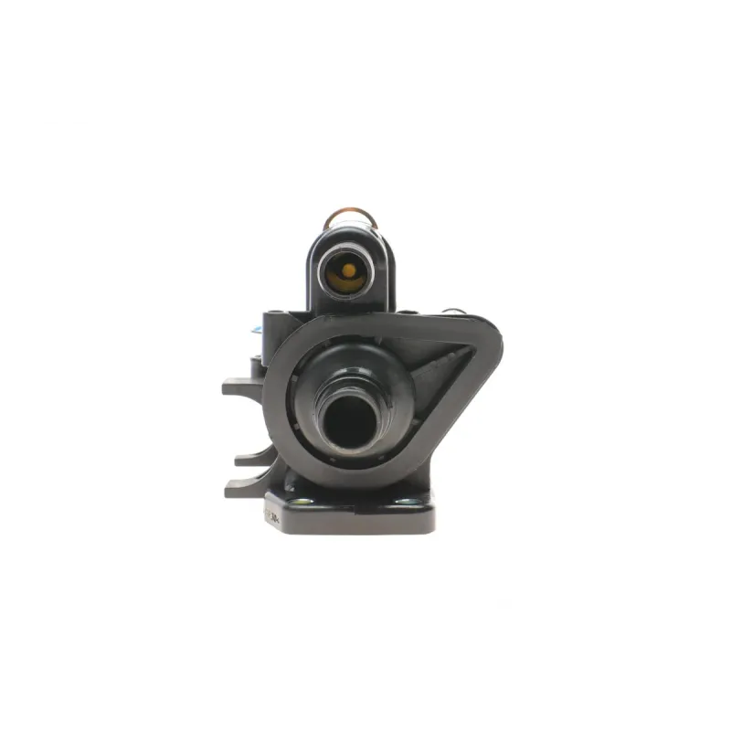 Термостат NRF 725058 для Citroen Nemo 1.4HDI, Ford Fiesta 1.4 TDCi, Peugeot 206 1.4 HDi, 83°C