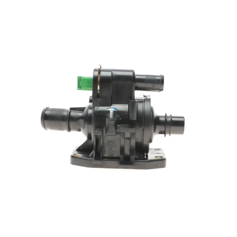 Термостат NRF 725058 для Citroen Nemo 1.4HDI, Ford Fiesta 1.4 TDCi, Peugeot 206 1.4 HDi, 83°C