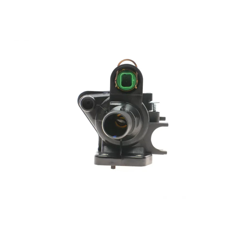 Термостат NRF 725058 для Citroen Nemo 1.4HDI, Ford Fiesta 1.4 TDCi, Peugeot 206 1.4 HDi, 83°C