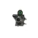 Термостат NRF 725058 для Citroen Nemo 1.4HDI, Ford Fiesta 1.4 TDCi, Peugeot 206 1.4 HDi, 83°C
