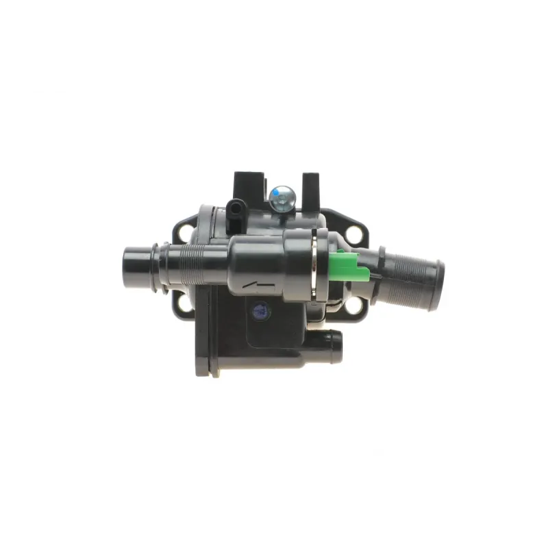 Термостат NRF 725058 для Citroen Nemo 1.4HDI, Ford Fiesta 1.4 TDCi, Peugeot 206 1.4 HDi, 83°C