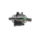 Термостат NRF 725058 для Citroen Nemo 1.4HDI, Ford Fiesta 1.4 TDCi, Peugeot 206 1.4 HDi, 83°C