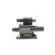 Термостат NRF 725058 для Citroen Nemo 1.4HDI, Ford Fiesta 1.4 TDCi, Peugeot 206 1.4 HDi, 83°C