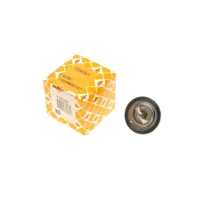 Купити Термостат Suzuki Jimny/Swift/Baleno 1.0/1.3 95- (88°C) | KovelAutoHub