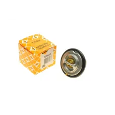 Купити Термостат MB Sprinter 95-06 (OM601/OM602) (75°C) | KovelAutoHub