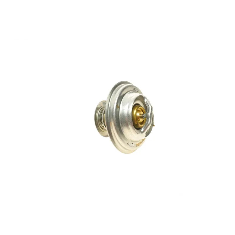 Термостат NRF 725063 (80°C) для Volkswagen LT, Audi A3, Ford Galaxy