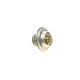 Термостат NRF 725063 (80°C) для Volkswagen LT, Audi A3, Ford Galaxy