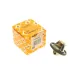 Термостат Jeep Cherokee/Wrangler/Chevrolet Camaro 2.5i-5.0 84-07 (83°)