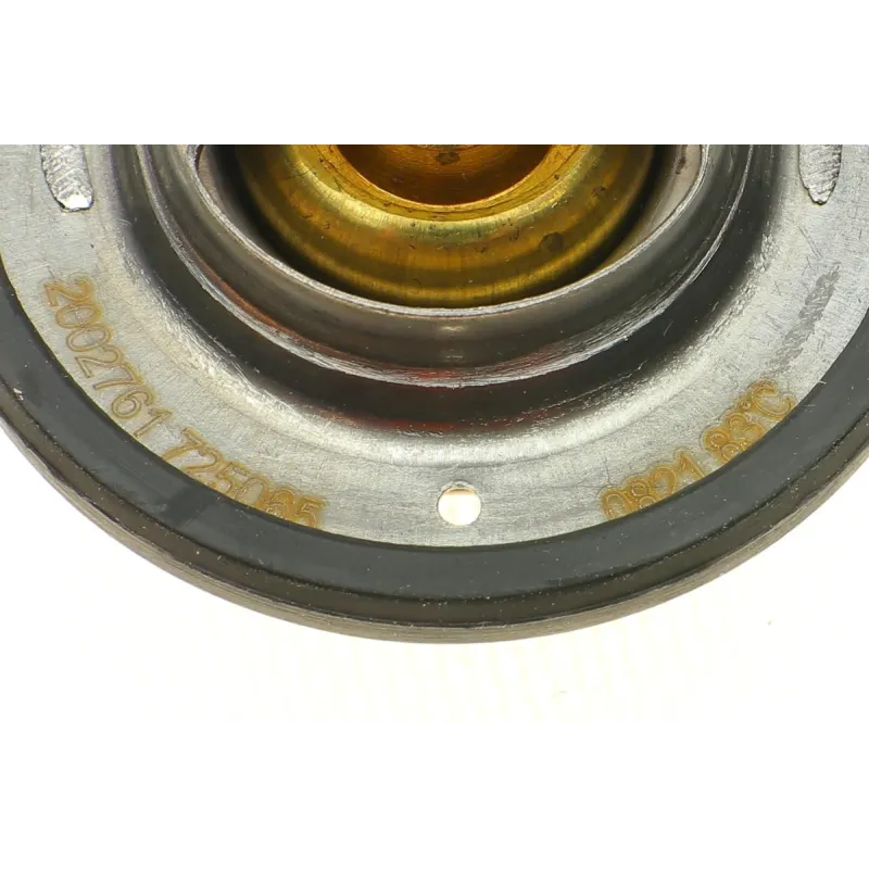 Термостат Jeep Cherokee/Wrangler/Chevrolet Camaro 2.5i-5.0 84-07 (83°)