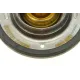 Термостат Jeep Cherokee/Wrangler/Chevrolet Camaro 2.5i-5.0 84-07 (83°)