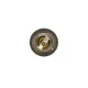 Термостат Jeep Cherokee/Wrangler/Chevrolet Camaro 2.5i-5.0 84-07 (83°)