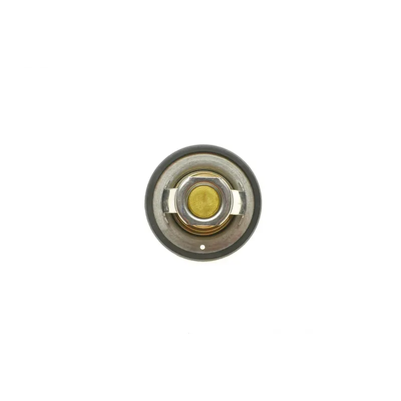 Термостат Jeep Cherokee/Wrangler/Chevrolet Camaro 2.5i-5.0 84-07 (83°)