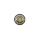 Термостат Jeep Cherokee/Wrangler/Chevrolet Camaro 2.5i-5.0 84-07 (83°)