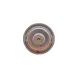 Термостат NRF 725067 для Mercedes-Benz 190 (W201), C-Class (W202), E-Class (W210) 1976-1997, 92°C