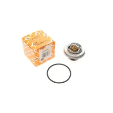 Термостат NRF 725071 для BMW 3 (E30/E36) 1.6-2.8 88-99 (M40/M50/M52) 88°C