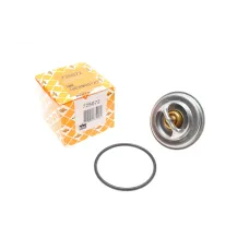 Купити Термостат MB OM615-617 (80°C) | KovelAutoHub