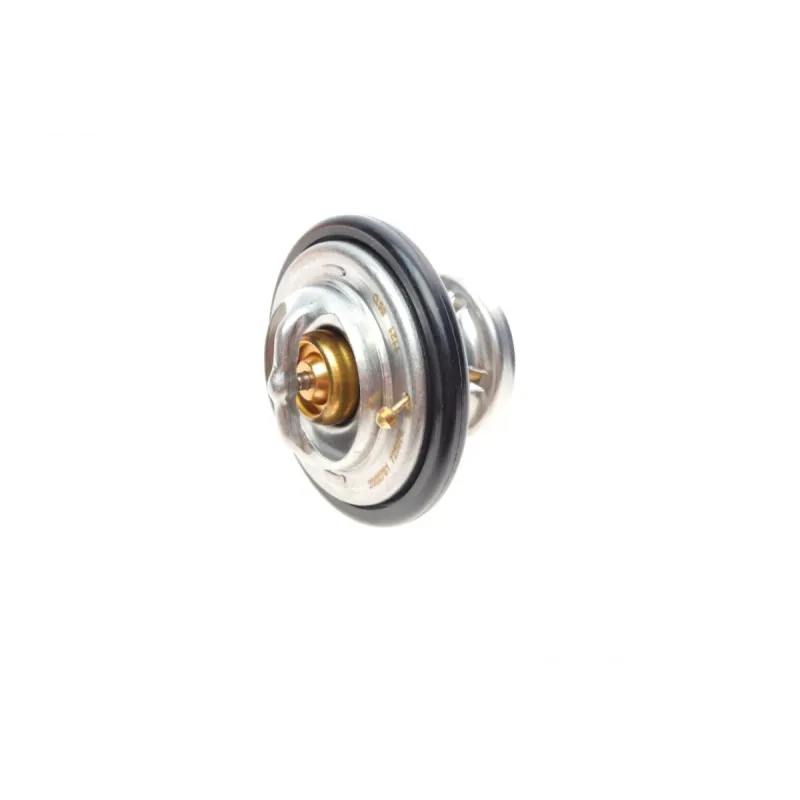 Термостат NRF 725074 для Mercedes-Benz Sprinter 2.3/2.9D 1995-2002 (85°C)