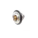 Термостат NRF 725074 для Mercedes-Benz Sprinter 2.3/2.9D 1995-2002 (85°C)