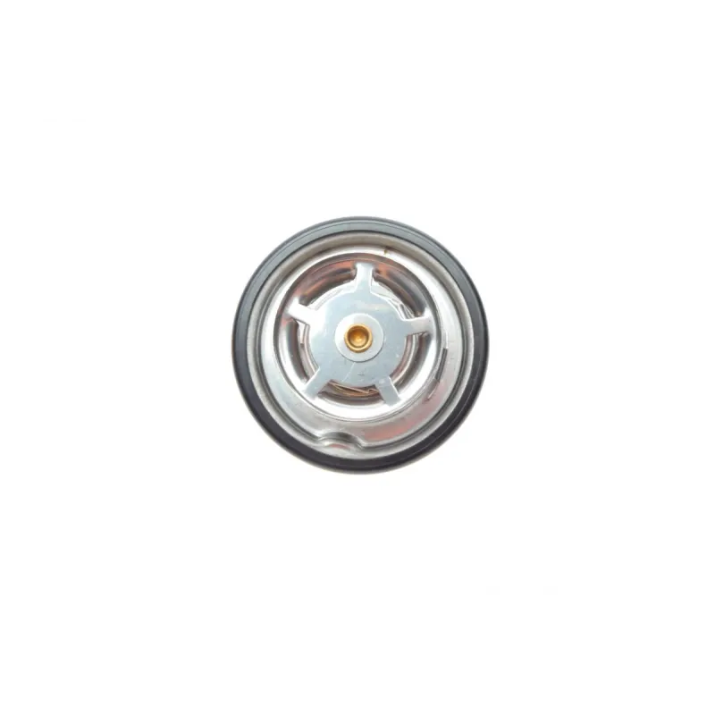Термостат NRF 725074 для Mercedes-Benz Sprinter 2.3/2.9D 1995-2002 (85°C)