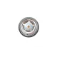 Термостат NRF 725074 для Mercedes-Benz Sprinter 2.3/2.9D 1995-2002 (85°C)