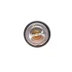 Термостат NRF 725074 для Mercedes-Benz Sprinter 2.3/2.9D 1995-2002 (85°C)
