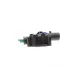 Термостат NRF 725081 для Citroen Berlingo/Peugeot 206 1.4/1.6 91°C