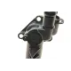 Термостат NRF 725082 для Renault Kangoo 1.9D, Megane 1.5dCi, Scenic 1.5dCi, Nissan Qashqai 1.5dCi (89°C)