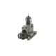 Термостат NRF 725082 для Renault Kangoo 1.9D, Megane 1.5dCi, Scenic 1.5dCi, Nissan Qashqai 1.5dCi (89°C)