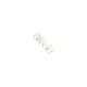 Термостат NRF 725085 для Volkswagen Passat/Touran 1.4 TSI 2009-2015 (80°C)