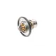 Термостат NRF 725088 для Renault Master 3.0 dCi 2004-, 86°C