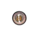 Термостат NRF 725088 для Renault Master 3.0 dCi 2004-, 86°C