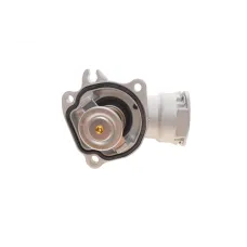 Купити Термостат MB E-class (W211) 05-09 OM642 (87°C) | KovelAutoHub