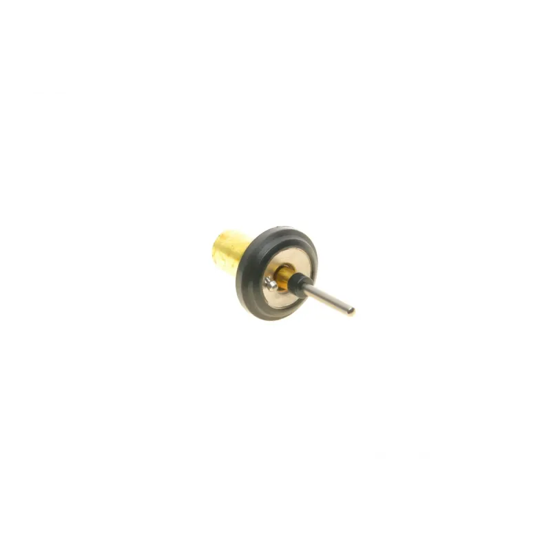 Термостат Toyota Auris/Corolla/Yaris/Subaru Trezia 1.3/1.33 08- (82°C)