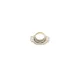 Термостат Toyota Auris/Corolla/Yaris/Subaru Trezia 1.3/1.33 08- (82°C)