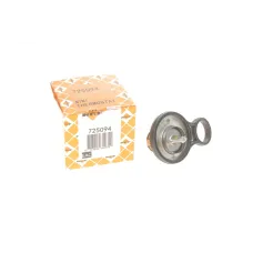 Термостат Mini Cooper/One 1.4/1.6 01-07 (91°C)