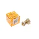 Термостат VW Crafter/Caddy IV/T6 1.6TDI/2.0TDI 15- (92°C)