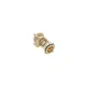 Термостат VW Crafter/Caddy IV/T6 1.6TDI/2.0TDI 15- (92°C)